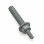 Originele dubbele zeskantbout (M10X45+M615)