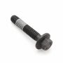 Originele pen (M8X41)