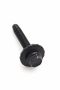 Originele combibout (M5X25)