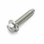 Originele pen (M6X25)