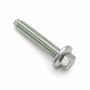 Originele pen (M8X41)