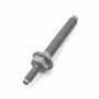 Originele dubbele zeskantbout (M8X47+M6X15)