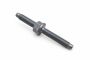 Originele dubbele zeskantbout (M5X23-M5X15)