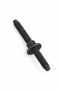 Originele dubbele zeskantbout (M6X20-M6X26)