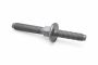 Originele dubbele zeskantbout (M6X20-M6X26)