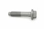 Originele zeskantbout met kraag (M14X1.5X58)