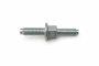 Originele dubbele zeskantbout (M6X16-M5X14)
