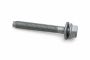 Originele combibout (M10X69.5)