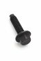 Originele pen (M6X22)