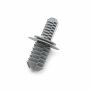 Originele clip (8.3X4.2+12.5X7)
