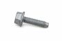Originele pen (M6X20)