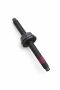 Originele dubbele zeskantbout (M6X34-M6X22)