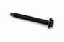 Originele pen (M6X45)