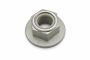 Originele zeskantmoer (M14X1.5)