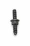 Originele dubbele zeskantbout (combi) (MR6X16+M6X12)