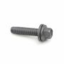 Originele combibout (MR8X34)