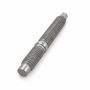 Originele dubbele zeskantbout (M10X22-M10X37)
