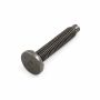 Originele lasbout (M6X30)