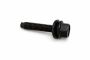 Originele combibout (M6X27)