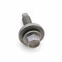 Originele combibout (M8X25)