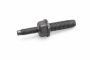 Originele dubbele zeskantbout (MR8X26+M6X16)
