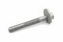 Originele excentrische pen (M16X125)