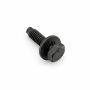Originele combibout (M6X18)