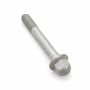 Originele zeskantbout (M14X95)