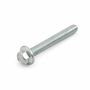 Originele pen (M6X45)