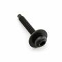 Originele inbusbout (combi) (M60X33)