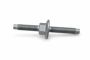 Originele dubbele zeskantbout (M8X35-M8X25)