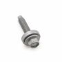 Originele combibout (M6X25)