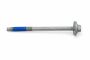 Originele combibout (M12X187)