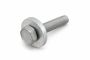 Originele combibout (MR6X28)