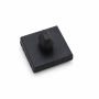 Originele rubber buffer (12X12X4.1)