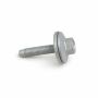 Originele combibout (M8X38)