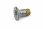 Originele pen (M6X12)