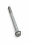 Originele pen (M10X128)
