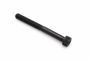 Originele pen (M5X45)