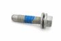 Originele combibout (M12X40)