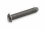 Originele klinknagel (8X45)