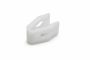 Originele clip W790172-S900 (8.5X16X1.3)