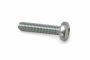Originele pen (M6X25)