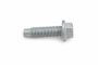 Originele pen (M10X30)