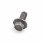 Originele zeskantbout (M6X14)