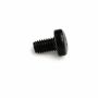 Originele inbusbout (M5X8)