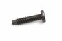 Originele pen (M6X25)