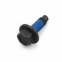 Originele pen (M10X25)