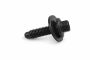 Originele combibout (M6X20)