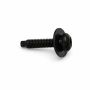 Originele combibout (M6X25)